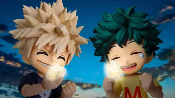 my-hero-academia-s-h-figuarts-action-figure-izuku-midoriya-katsuki-bakugo-childhood-set-9-cm-1791999937-11