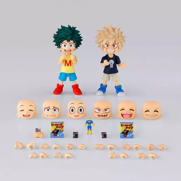 my-hero-academia-s-h-figuarts-action-figure-izuku-midoriya-katsuki-bakugo-childhood-set-9-cm-1791999939-12