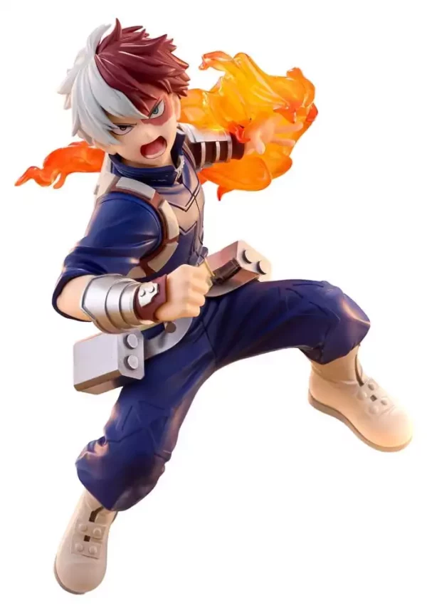 my-hero-academia-youre-next-pvc-figure-muchute-shoto-todoroki-17-cm-1791443154-0 my-hero-academia-youre-next-pvc-figure-muchute-shoto-todoroki-17-cm-1791443154-0