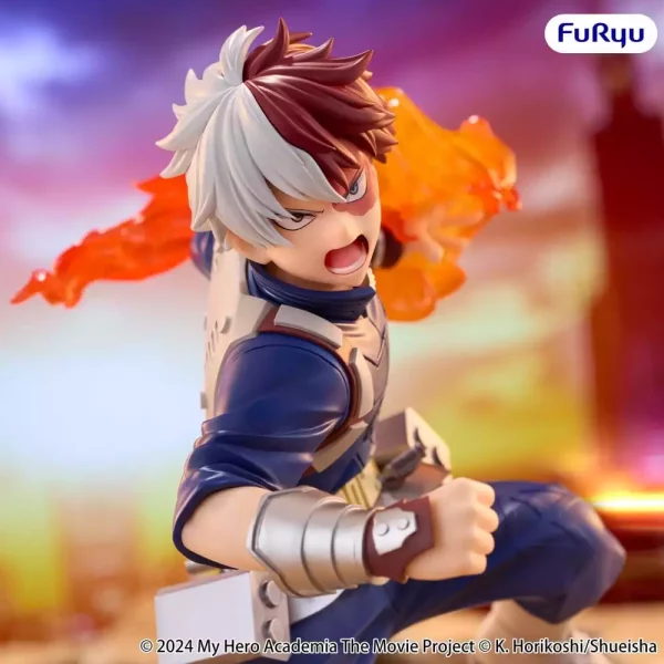 my-hero-academia-youre-next-pvc-figure-muchute-shoto-todoroki-17-cm-1791443155-1 my-hero-academia-youre-next-pvc-figure-muchute-shoto-todoroki-17-cm-1791443155-1