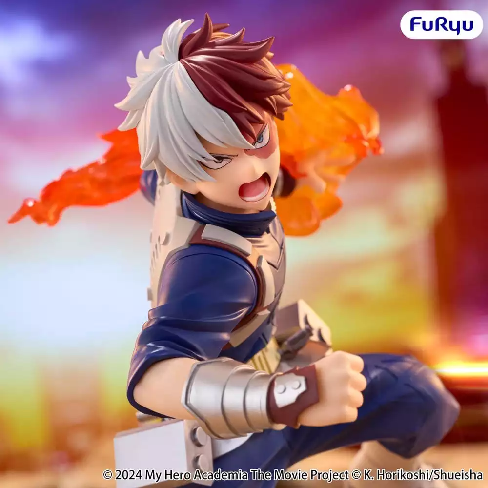 my-hero-academia-youre-next-pvc-figure-muchute-shoto-todoroki-17-cm-1791443155-1