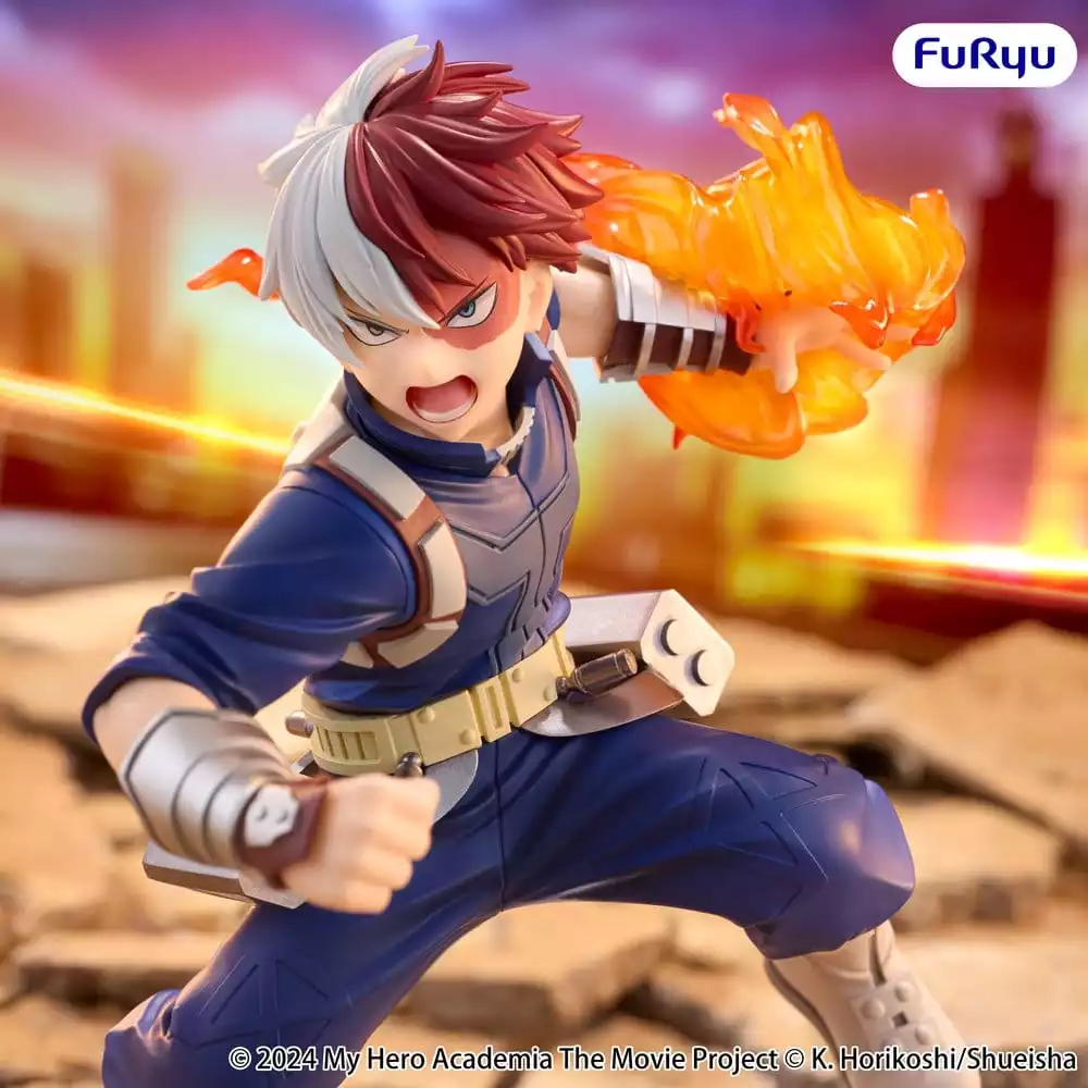 my-hero-academia-youre-next-pvc-figure-muchute-shoto-todoroki-17-cm-1791443157-2
