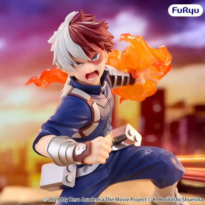 my-hero-academia-youre-next-pvc-figure-muchute-shoto-todoroki-17-cm-1791443159-3