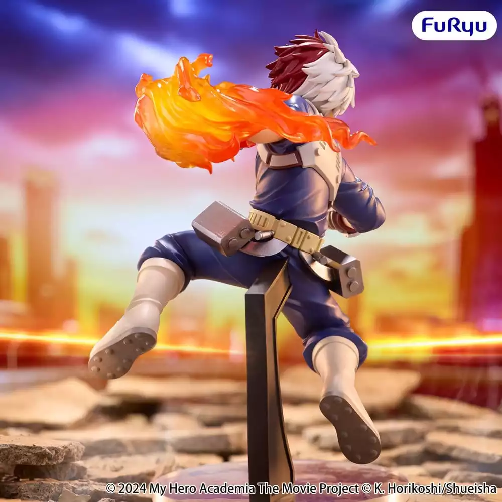 my-hero-academia-youre-next-pvc-figure-muchute-shoto-todoroki-17-cm-1791443160-4