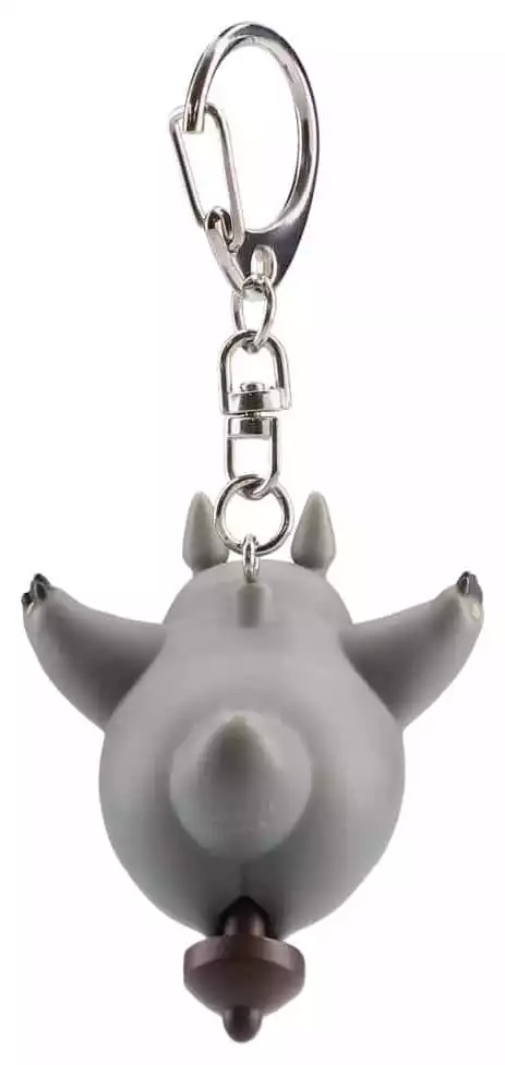 my-neighbor-totoro-3d-keychain-flying-totoro-1791457921-1 my-neighbor-totoro-3d-keychain-flying-totoro-1791457921-1