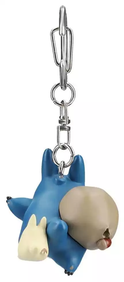 my-neighbor-totoro-3d-keychain-medium-small-totoro-racing-1791457929-1 my-neighbor-totoro-3d-keychain-medium-small-totoro-racing-1791457929-1