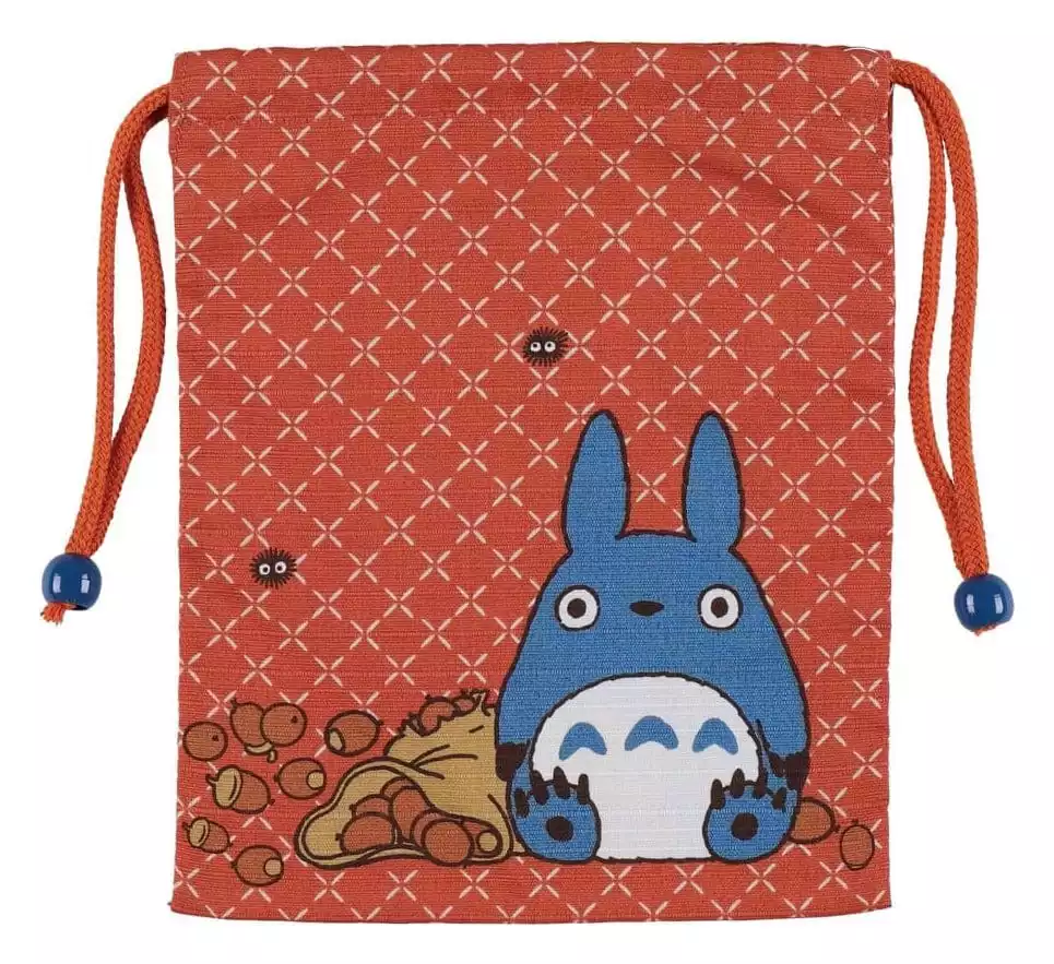 my-neighbor-totoro-cloth-bag-middle-totoro-orange-1791457941-0