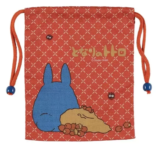 my-neighbor-totoro-cloth-bag-middle-totoro-orange-1791457942-1 my-neighbor-totoro-cloth-bag-middle-totoro-orange-1791457942-1