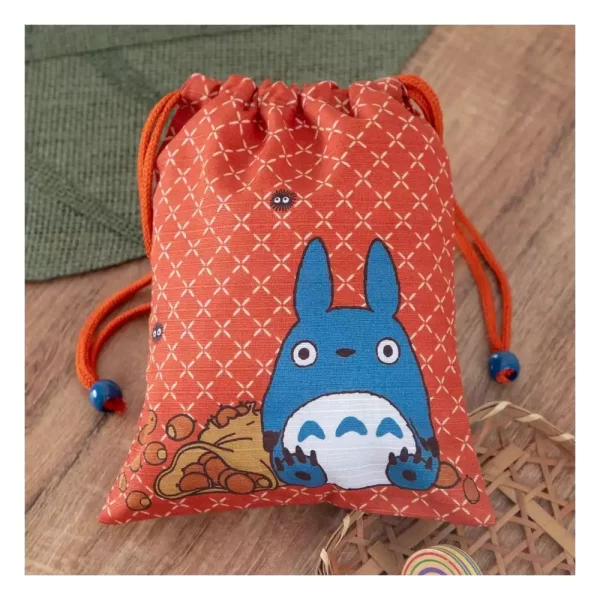 my-neighbor-totoro-cloth-bag-middle-totoro-orange-1791457944-2 my-neighbor-totoro-cloth-bag-middle-totoro-orange-1791457944-2
