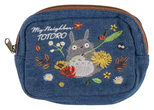 my-neighbor-totoro-denim-pouch-totoro-flower-wreath-1791457881-0 my-neighbor-totoro-denim-pouch-totoro-flower-wreath-1791457881-0
