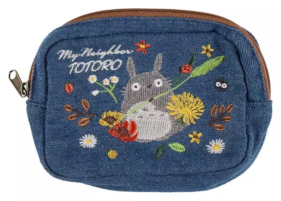 my-neighbor-totoro-denim-pouch-totoro-flower-wreath-1791457881-0