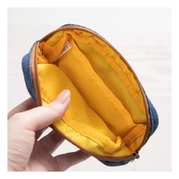 my-neighbor-totoro-denim-pouch-totoro-flower-wreath-1791457882-1 my-neighbor-totoro-denim-pouch-totoro-flower-wreath-1791457882-1