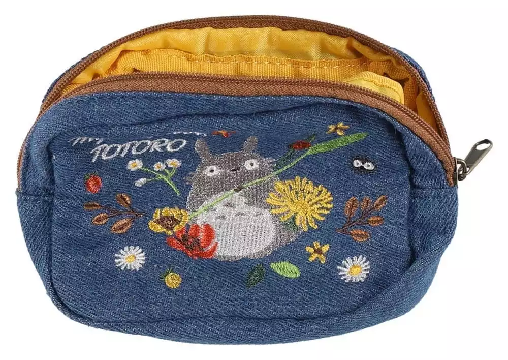 my-neighbor-totoro-denim-pouch-totoro-flower-wreath-1791457884-2