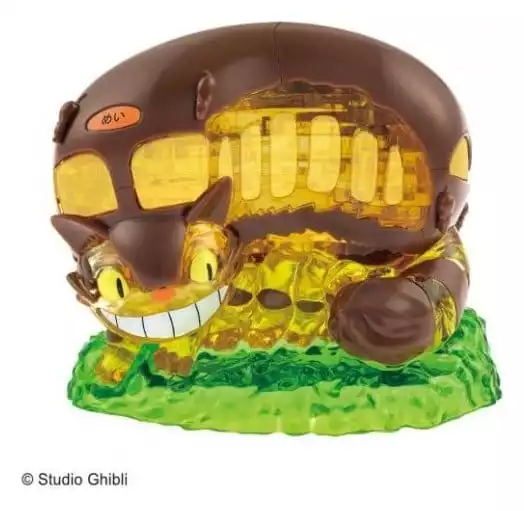 my-neighbor-totoro-kumukumu-crystal-figurine-catbus-1791457975-1 my-neighbor-totoro-kumukumu-crystal-figurine-catbus-1791457975-1