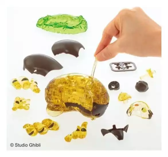 my-neighbor-totoro-kumukumu-crystal-figurine-catbus-1791457977-2 my-neighbor-totoro-kumukumu-crystal-figurine-catbus-1791457977-2