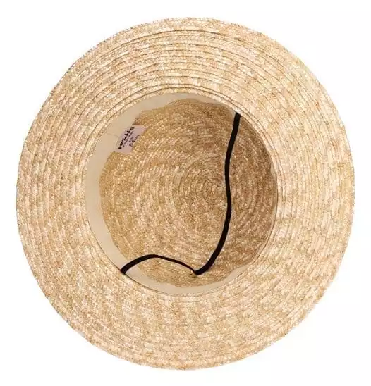 my-neighbor-totoro-straw-hat-mei-54-cm-1791457908-1 my-neighbor-totoro-straw-hat-mei-54-cm-1791457908-1