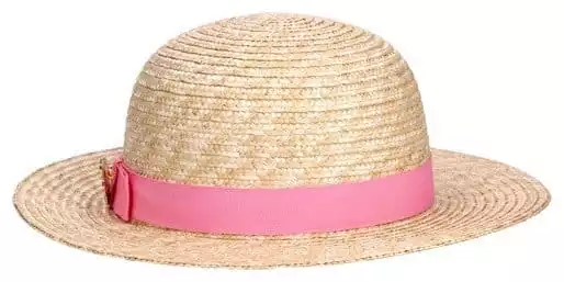 my-neighbor-totoro-straw-hat-mei-54-cm-1791457909-2 my-neighbor-totoro-straw-hat-mei-54-cm-1791457909-2