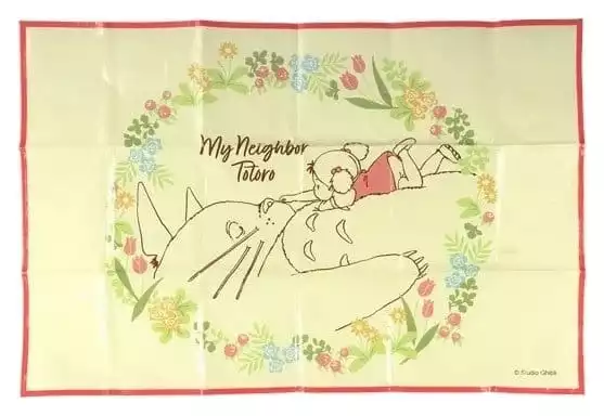 my-neighbor-totoro-table-runner-mei-totoro-90-x-60-cm-1791458139-0 my-neighbor-totoro-table-runner-mei-totoro-90-x-60-cm-1791458139-0