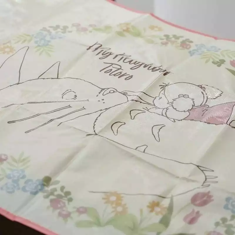 my-neighbor-totoro-table-runner-mei-totoro-90-x-60-cm-1791458140-1