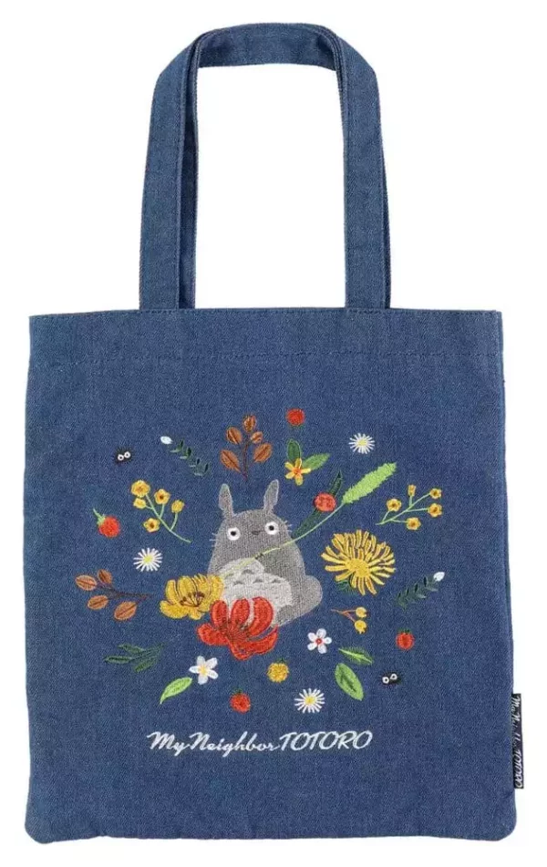 my-neighbor-totoro-tote-bag-denim-totoro-flower-wreath-1791457888-0 my-neighbor-totoro-tote-bag-denim-totoro-flower-wreath-1791457888-0