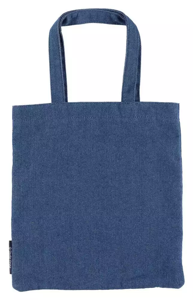 my-neighbor-totoro-tote-bag-denim-totoro-flower-wreath-1791457890-1