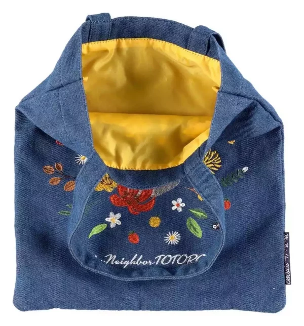 my-neighbor-totoro-tote-bag-denim-totoro-flower-wreath-1791457891-2 my-neighbor-totoro-tote-bag-denim-totoro-flower-wreath-1791457891-2