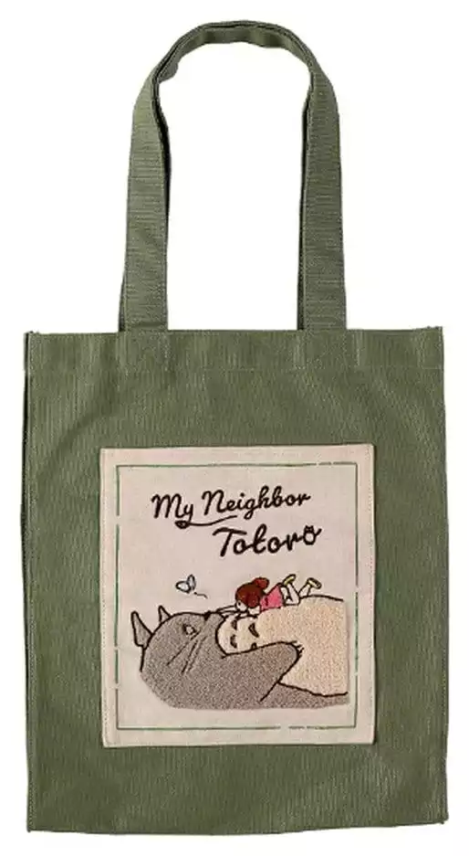 my-neighbor-totoro-tote-bag-sieste-de-mei-1791457931-0 my-neighbor-totoro-tote-bag-sieste-de-mei-1791457931-0