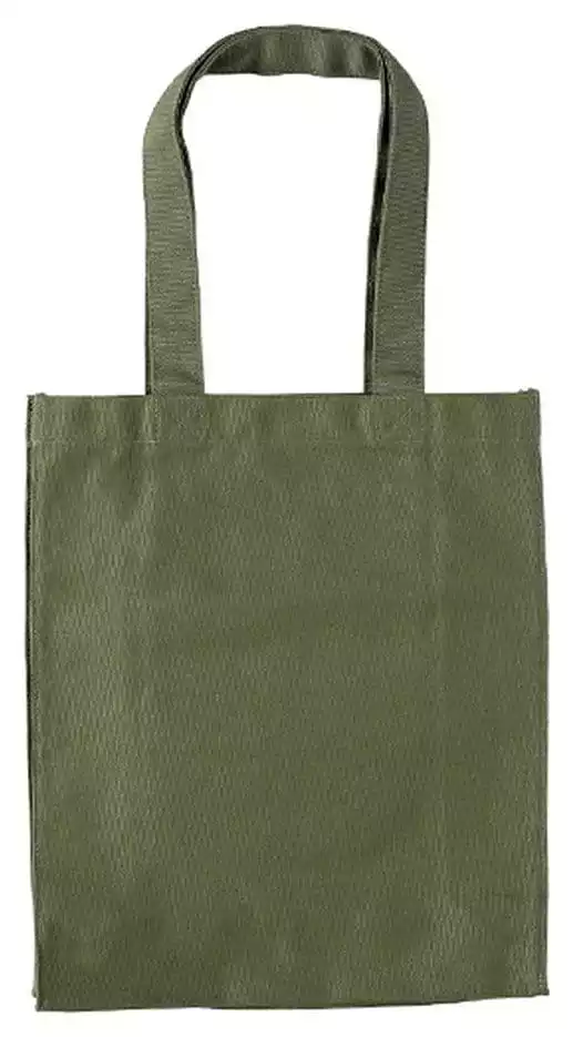my-neighbor-totoro-tote-bag-sieste-de-mei-1791457932-1 my-neighbor-totoro-tote-bag-sieste-de-mei-1791457932-1