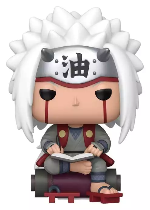 naruto-pop-animation-vinyl-figure-readers-naruto-s-jiraiya-9-cm-1791282755-0 naruto-pop-animation-vinyl-figure-readers-naruto-s-jiraiya-9-cm-1791282755-0