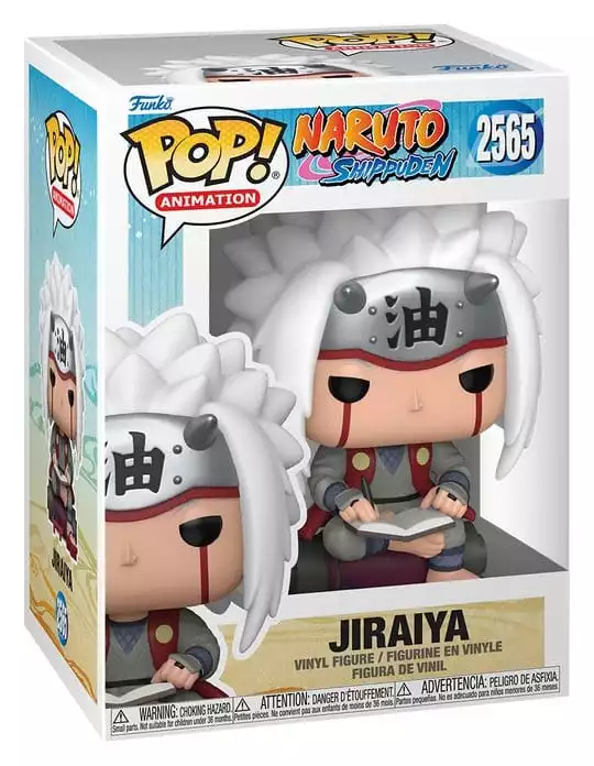 naruto-pop-animation-vinyl-figure-readers-naruto-s-jiraiya-9-cm-1791282756-1 naruto-pop-animation-vinyl-figure-readers-naruto-s-jiraiya-9-cm-1791282756-1
