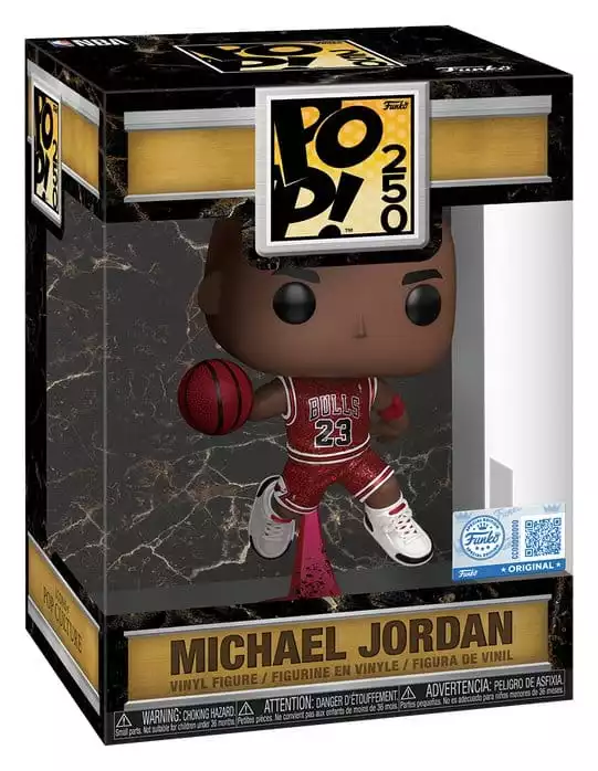 nba-pop-vinyl-figure-michael-jordan-dglt-9-cm-1791282844-1 nba-pop-vinyl-figure-michael-jordan-dglt-9-cm-1791282844-1