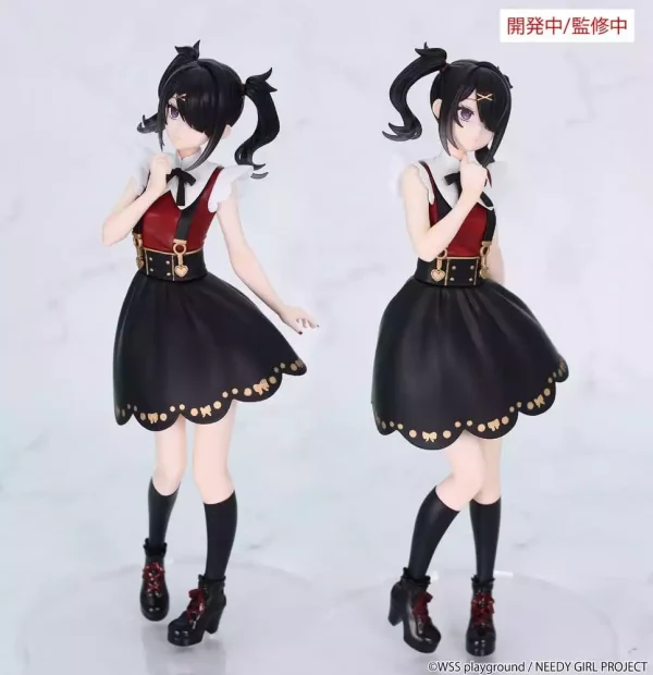 needy-girl-overdose-vivit-pvc-figure-ame-chan-17-cm-1791202166-1
