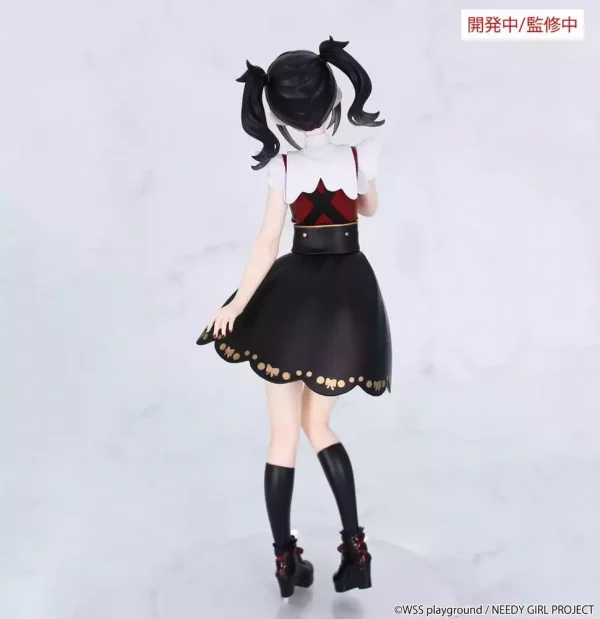 needy-girl-overdose-vivit-pvc-figure-ame-chan-17-cm-1791202167-2