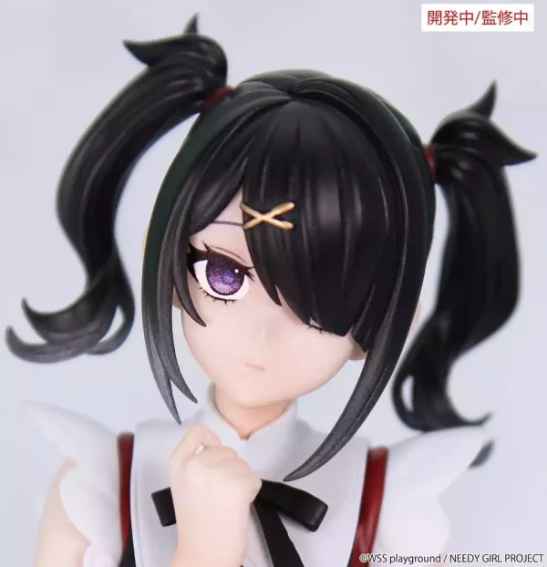 needy-girl-overdose-vivit-pvc-figure-ame-chan-17-cm-1791202169-3