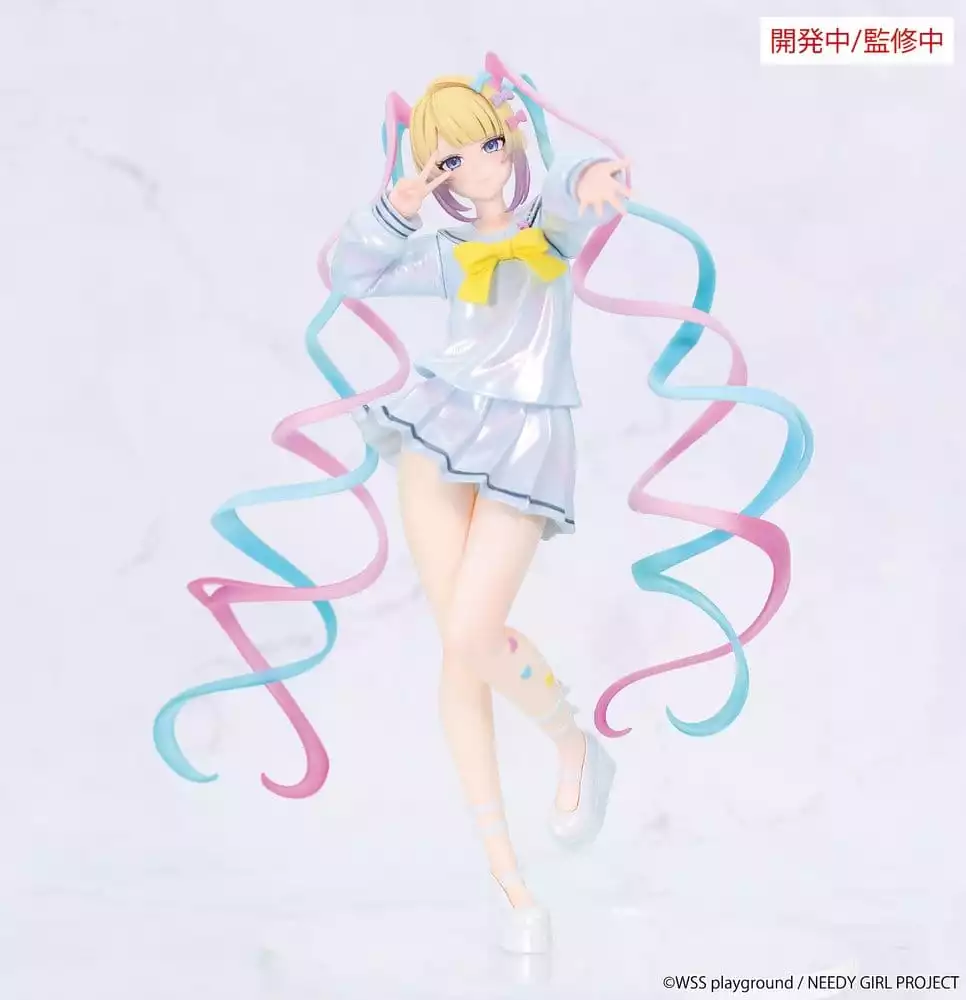 needy-girl-overdose-vivit-pvc-figure-internet-angel-18-cm-1791202157-0