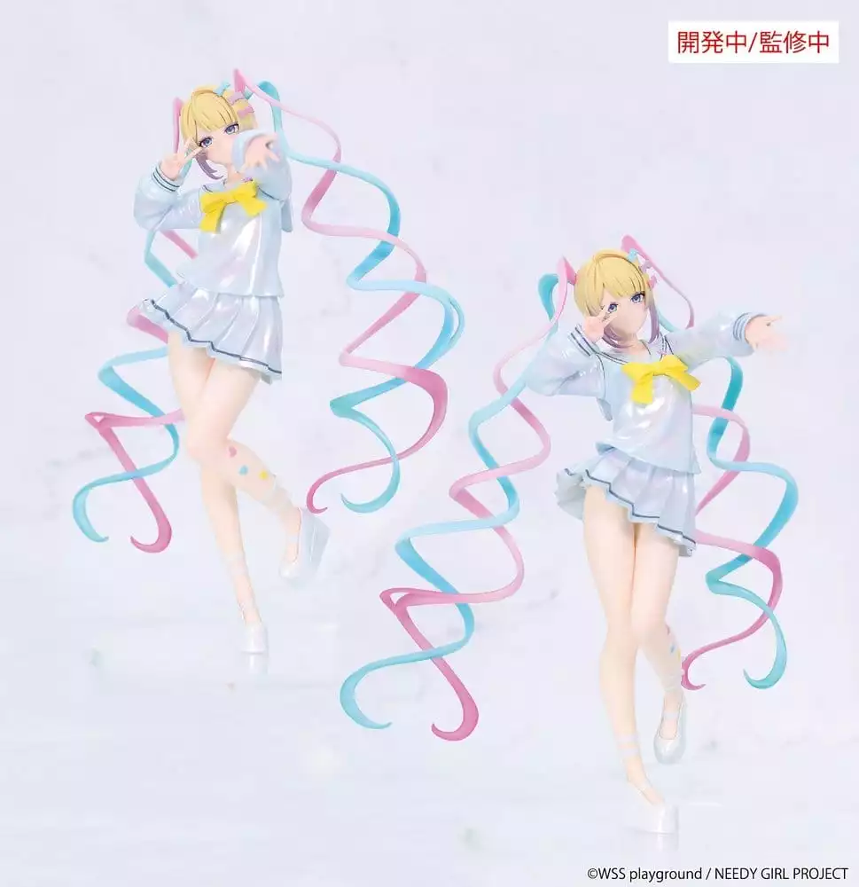 needy-girl-overdose-vivit-pvc-figure-internet-angel-18-cm-1791202159-1