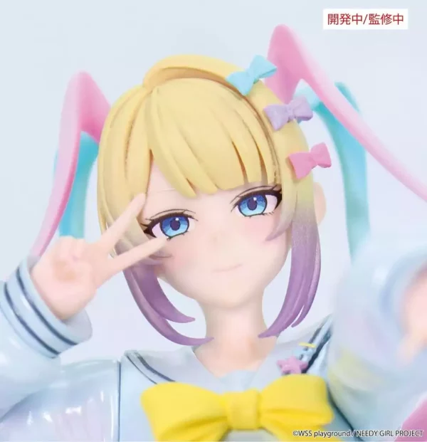 needy-girl-overdose-vivit-pvc-figure-internet-angel-18-cm-1791202160-2 needy-girl-overdose-vivit-pvc-figure-internet-angel-18-cm-1791202160-2