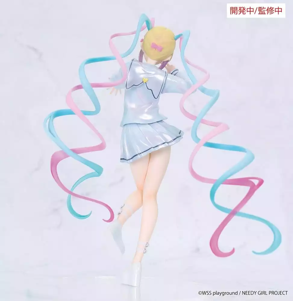 needy-girl-overdose-vivit-pvc-figure-internet-angel-18-cm-1791202162-3