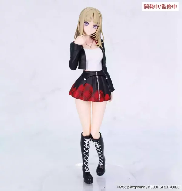 needy-girl-overdose-vivit-pvc-figure-kache-18-cm-1791202171-0