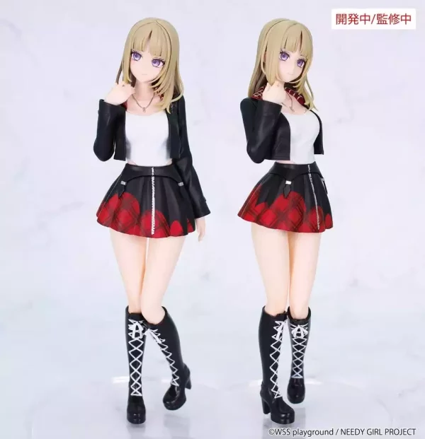 needy-girl-overdose-vivit-pvc-figure-kache-18-cm-1791202173-1