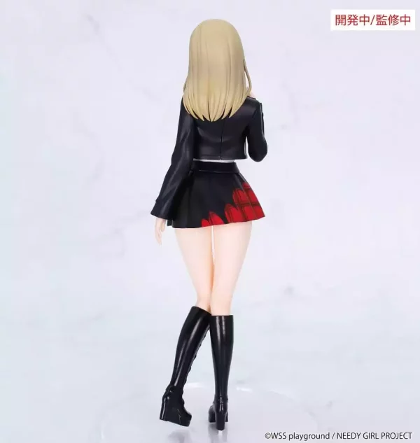 needy-girl-overdose-vivit-pvc-figure-kache-18-cm-1791202175-2