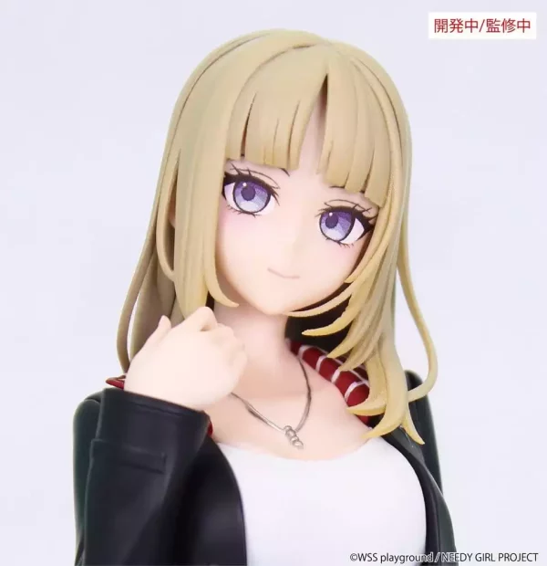 needy-girl-overdose-vivit-pvc-figure-kache-18-cm-1791202176-3