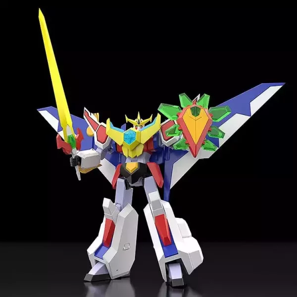 nekketsu-saikyo-go-saurer-moderoid-plastic-model-kit-go-saurer-16-cm-1791282958-2 nekketsu-saikyo-go-saurer-moderoid-plastic-model-kit-go-saurer-16-cm-1791282958-2