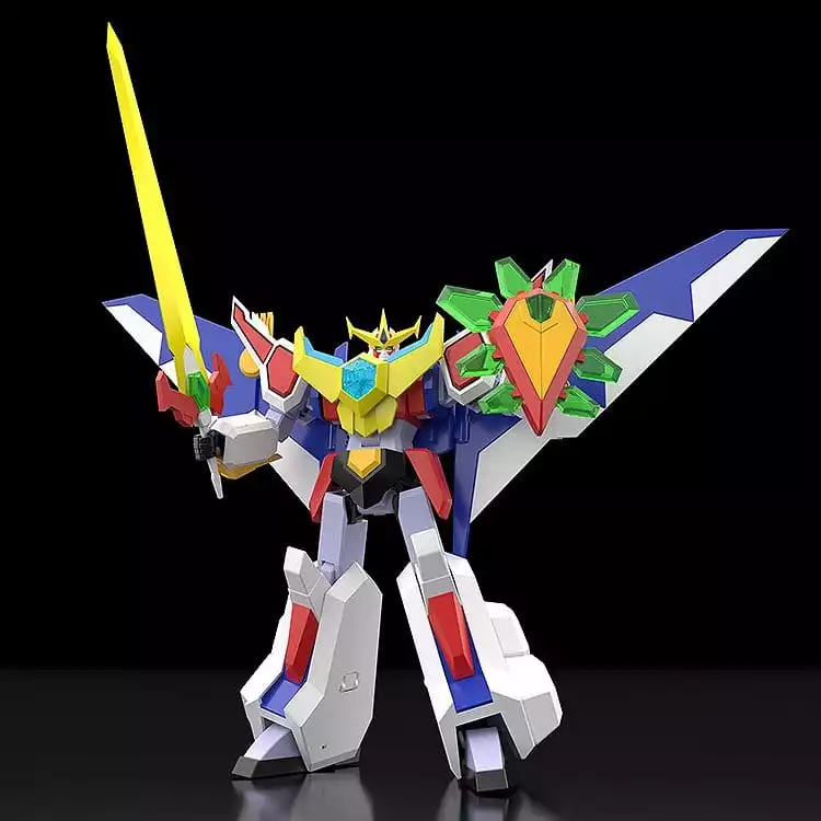 nekketsu-saikyo-go-saurer-moderoid-plastic-model-kit-go-saurer-16-cm-1791282958-2