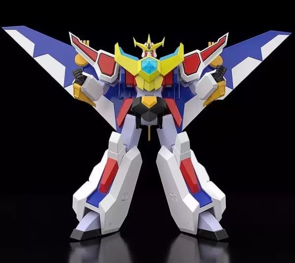 nekketsu-saikyo-go-saurer-moderoid-plastic-model-kit-go-saurer-16-cm-1791282959-3 nekketsu-saikyo-go-saurer-moderoid-plastic-model-kit-go-saurer-16-cm-1791282959-3