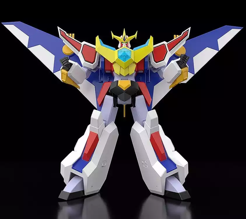 nekketsu-saikyo-go-saurer-moderoid-plastic-model-kit-go-saurer-16-cm-1791282959-3