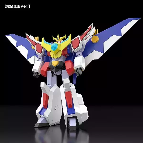 nekketsu-saikyo-go-saurer-moderoid-plastic-model-kit-go-saurer-16-cm-1791282964-6 nekketsu-saikyo-go-saurer-moderoid-plastic-model-kit-go-saurer-16-cm-1791282964-6