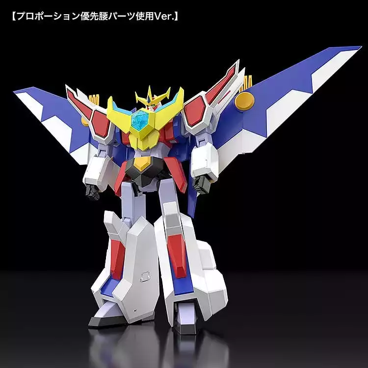 nekketsu-saikyo-go-saurer-moderoid-plastic-model-kit-go-saurer-16-cm-1791282965-7
