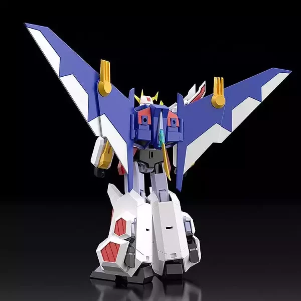 nekketsu-saikyo-go-saurer-moderoid-plastic-model-kit-go-saurer-16-cm-1791282974-13 nekketsu-saikyo-go-saurer-moderoid-plastic-model-kit-go-saurer-16-cm-1791282974-13