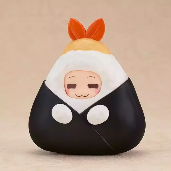 nendoroid-more-action-figures-accessory-set-kigurumi-face-parts-case-tenmusu-1791538421-1